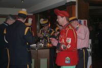 2006-02-12 hbbf 19 2006-02-12 hbbf 19